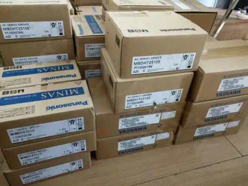 MSME302SCCM