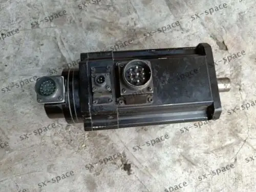 Q2Aa13300Bcp0E