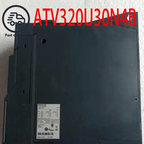 ATV320U30N4B