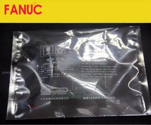 FANUC A16B-3200-0020