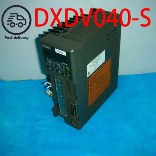 Dxdv040-S