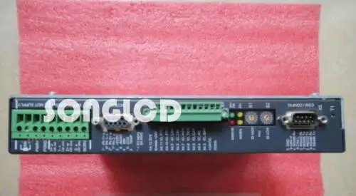 E1450-Ip-Qn-0S