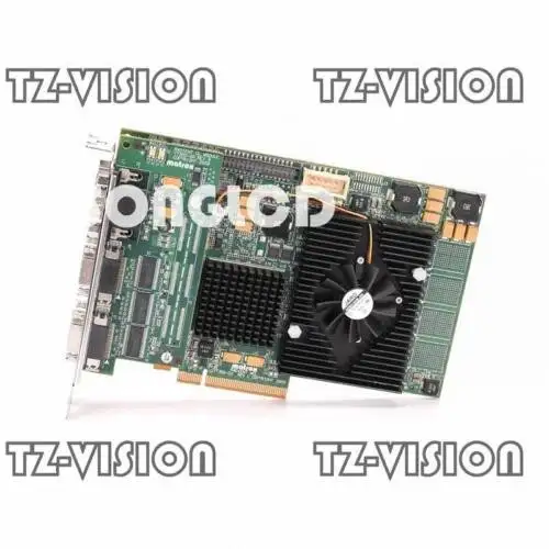 Rad2Gdf150400