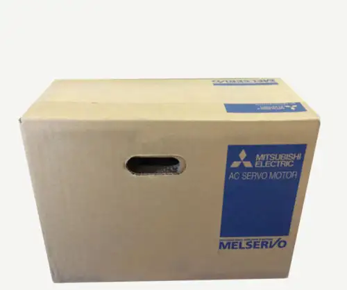 HF-SP152BJ