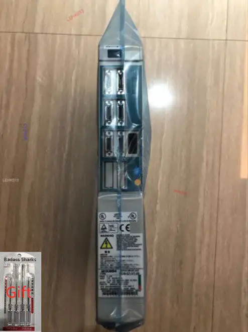 Mds-C1-V1-35