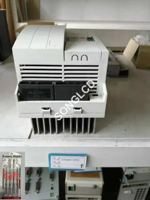 E93Da123I4B531