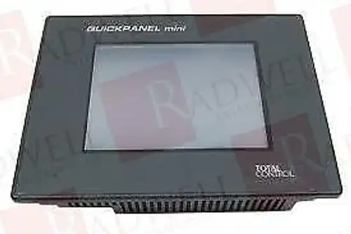 Fanuc Qpm2D100L2P