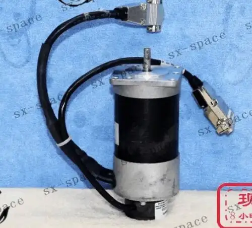 Cym3646 0159211-000 Qphase Qr145-05