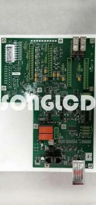 DSQC643 3HAC024488-001