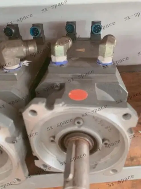 Festo 1FT6064-6WF71-4SA2