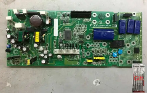 Cacr-F2Tbi-E