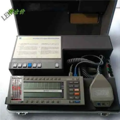 9710Ae