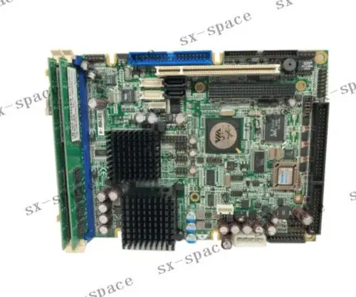Ib799F-R