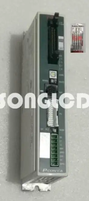 Pcon Ca-56Pi Pin-2.0 Sp