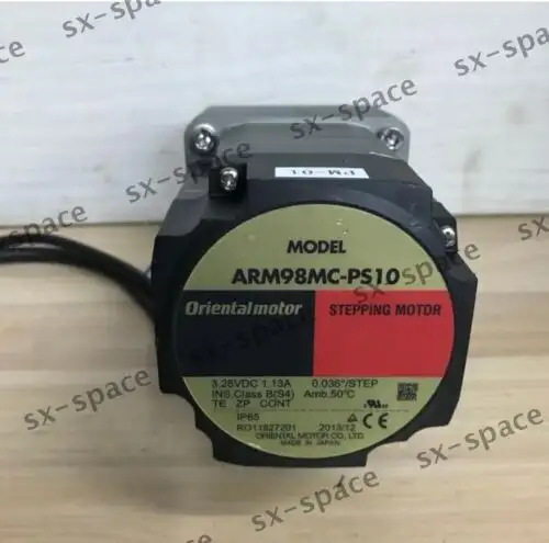 Arm98Mc-Ps10