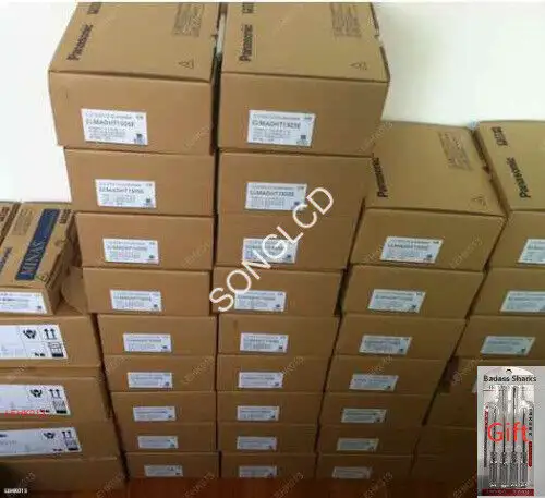 Sgmah-01B1A6C