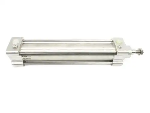Festo Crdng-40-160-Ppv-A 145Psi