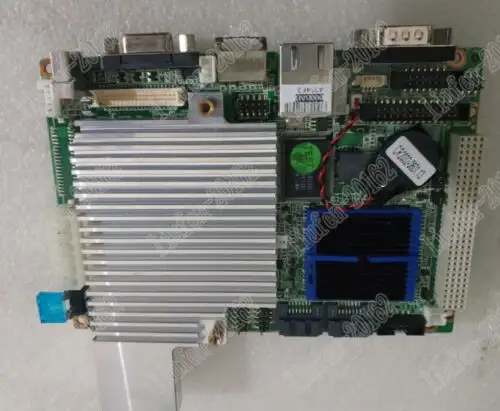 Advantech PCM-9361FG