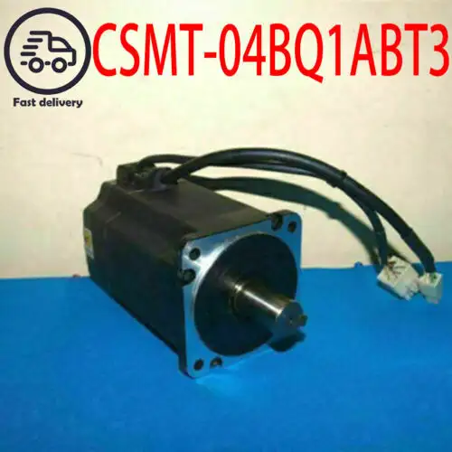 1PS CSMT-04BQ1ABT3