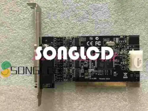 Pi20954-6X2A