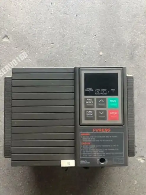 Fvr2.2E9S-4En