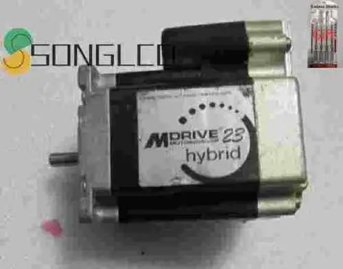Mdrive 23 Mci23C-Any-03