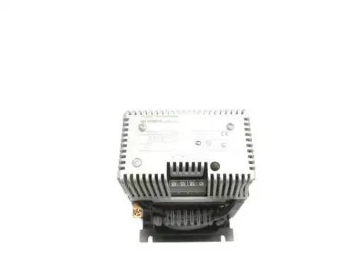 Schneider Electric Abl8Feq24150 24Vdc 15A