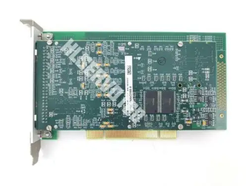 Pmc-16Aio168-X Pci32-Pmc-0-X