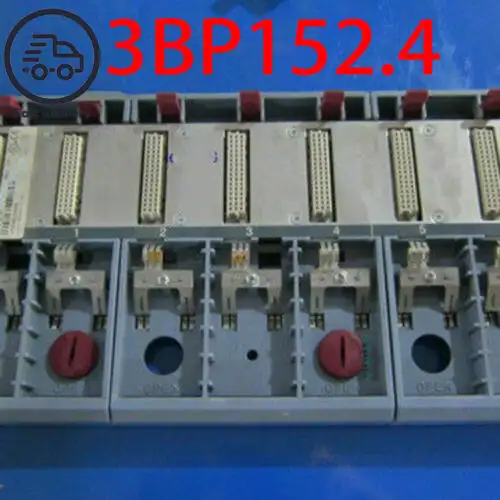 3Bp152.4