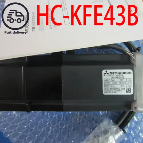 HC-KFE43B