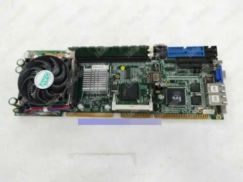 Adlink Nupro-842Dv/P