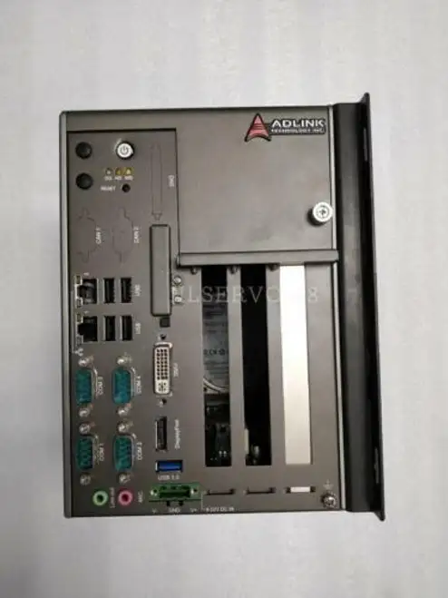 Mxc-2300-3E1G