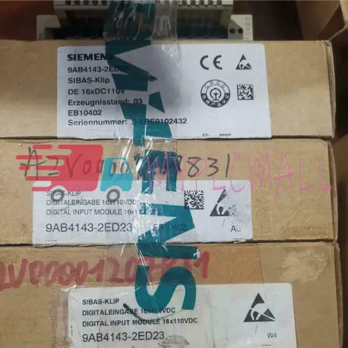 9AB4143-2ED23