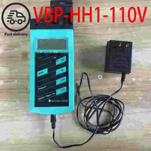 VBP-HH1-110V