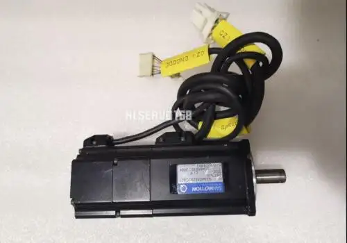 Q2Aa05020Dcs23