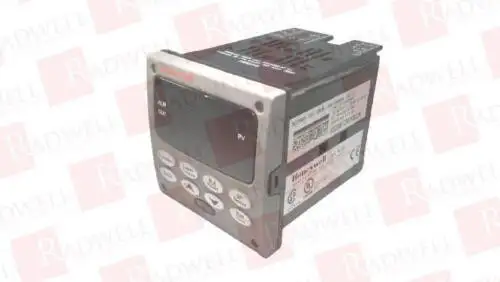 Honeywell Dc2500-Ee-1B0R-200-00000-E0-0 / Dc2500Ee1B0R20000000E00