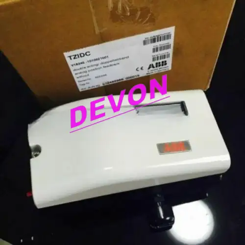 V18345-1017121001 Brand