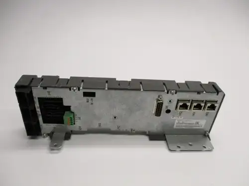 Siemens 6Sl3350-6Tk00-0Ea0
