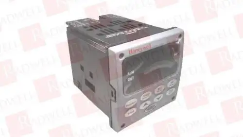 Honeywell Dc2500-Cb-0000-300-00000-E0-0 / Dc2500Cb000030000000E00