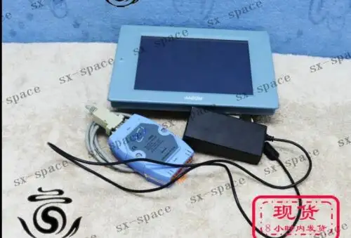 Th-Ahp-1081Htt-A1-1011