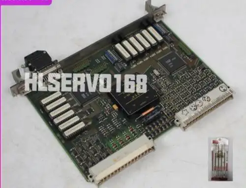 GJR2393200R1210 88TK05B-E