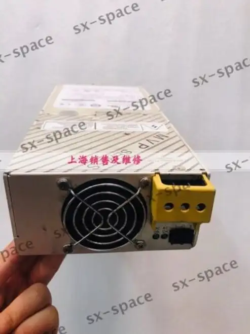 Mp4-1W-1W-00 73-540-0449