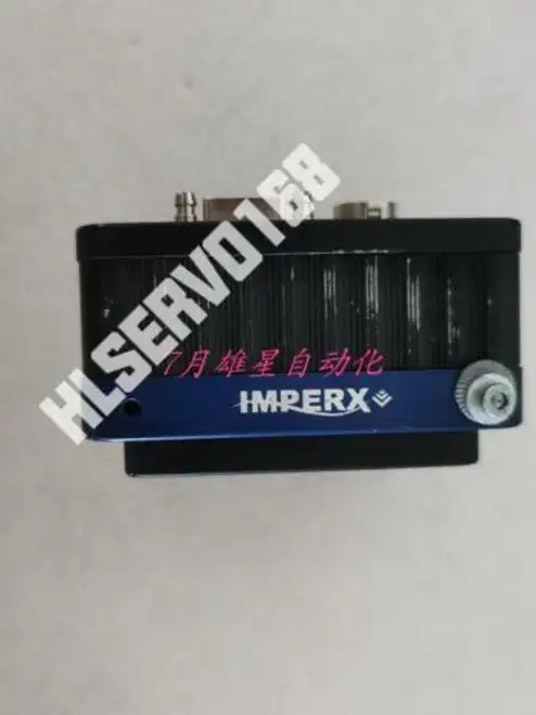 CLF-C4181M-OF000