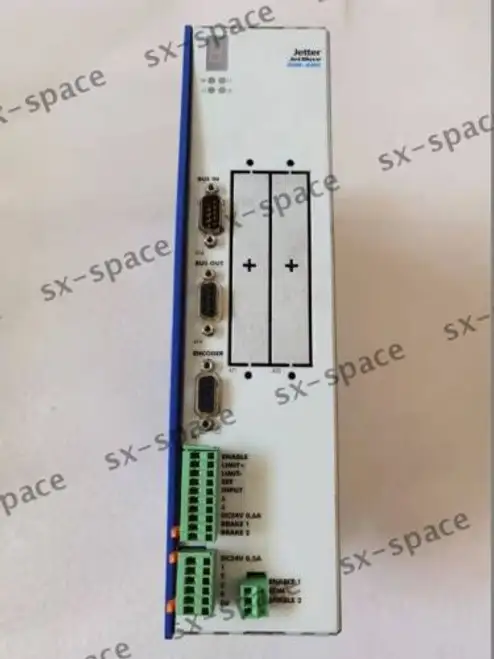 JM-208-480-S1