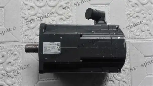 Fk2206-2Af10-0Mb0