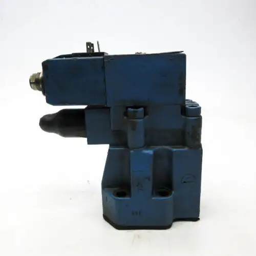 Vickers Kxcg6W1603Zmuh110