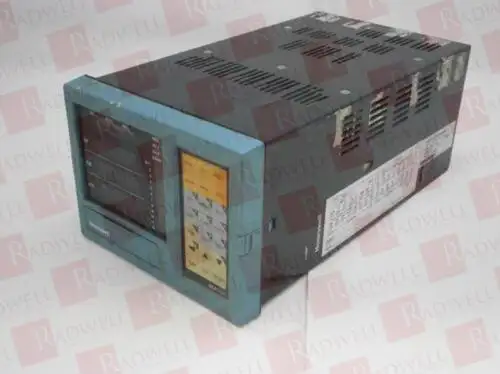 Honeywell Dcp-711-5G-Sf15010H0 / Dcp7115Gsf15010H0 Cleaned
