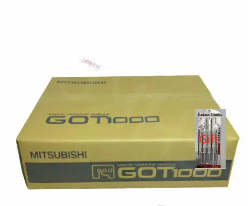 Gt1575V-Stba