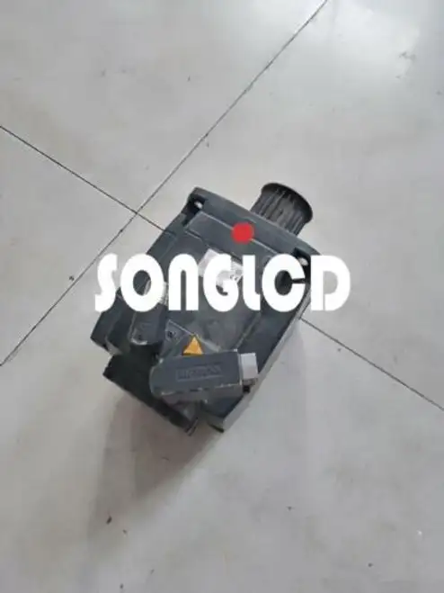 1FK7083-2AF71-1UA2