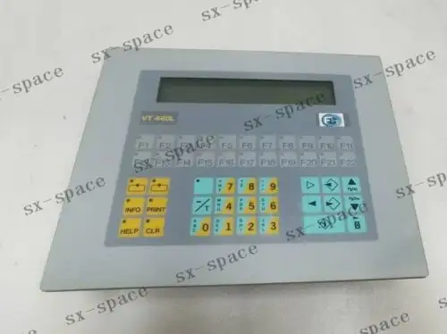 VT44OL1SF000